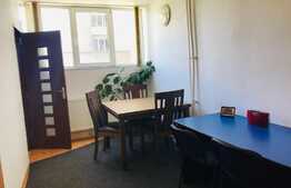 La Blitz credem in relatiile de castig-castig si iti propunem spre achizitie o garsoniera in zona strazii Parang