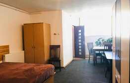 La Blitz credem in relatiile de castig-castig si iti propunem spre achizitie o garsoniera in zona strazii Parang