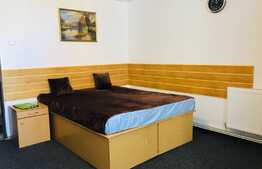 La Blitz credem in relatiile de castig-castig si iti propunem spre achizitie o garsoniera in zona strazii Parang