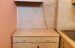 La Blitz credem in relatiile de castig-castig si iti propunem spre achizitie o garsoniera in zona strazii Parang