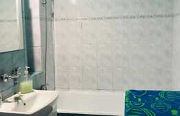 La Blitz credem in relatiile de castig-castig si iti propunem spre achizitie o garsoniera in zona strazii Parang