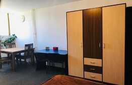 La Blitz credem in relatiile de castig-castig si iti propunem spre achizitie o garsoniera in zona strazii Parang