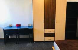 La Blitz credem in relatiile de castig-castig si iti propunem spre achizitie o garsoniera in zona strazii Parang