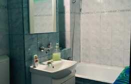 La Blitz credem in relatiile de castig-castig si iti propunem spre achizitie o garsoniera in zona strazii Parang