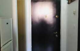 La Blitz credem in relatiile de castig-castig si iti propunem spre achizitie o garsoniera in zona strazii Parang