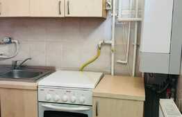 La Blitz credem in relatiile de castig-castig si iti propunem spre achizitie o garsoniera in zona strazii Parang