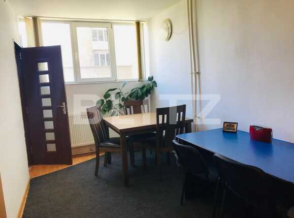 Garsonieră de vânzare Manastur - 37211AV | BLITZ Cluj-Napoca | Poza6