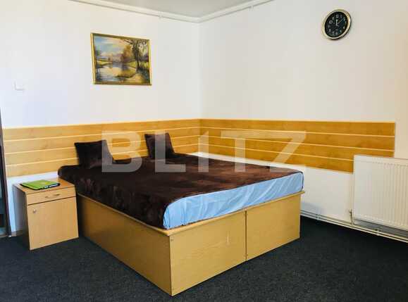 Garsonieră de vânzare Manastur - 37211AV | BLITZ Cluj-Napoca | Poza2