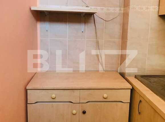 Garsonieră de vânzare Manastur - 37211AV | BLITZ Cluj-Napoca | Poza8