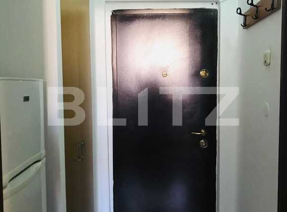 Garsonieră de vânzare Manastur - 37211AV | BLITZ Cluj-Napoca | Poza9