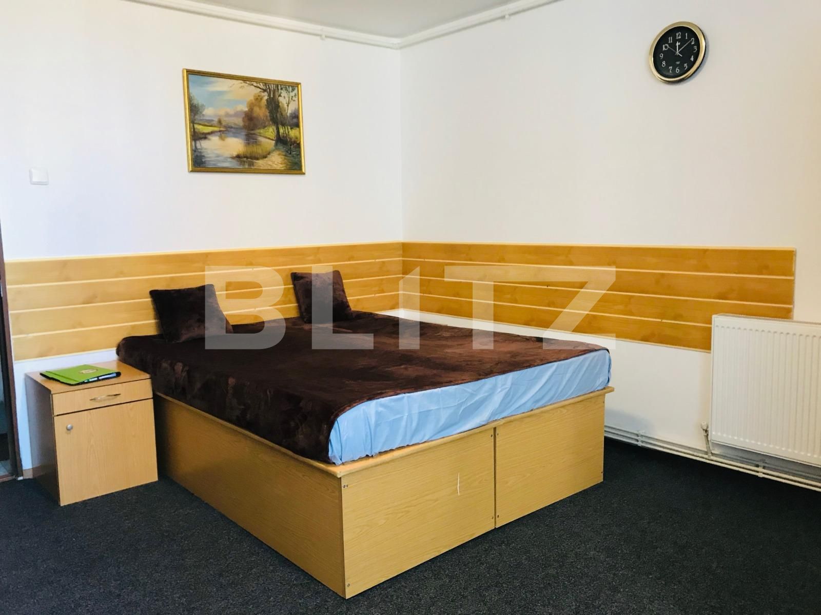 Garsonieră de vânzare Manastur - 37211AV | BLITZ Cluj-Napoca | Poza2