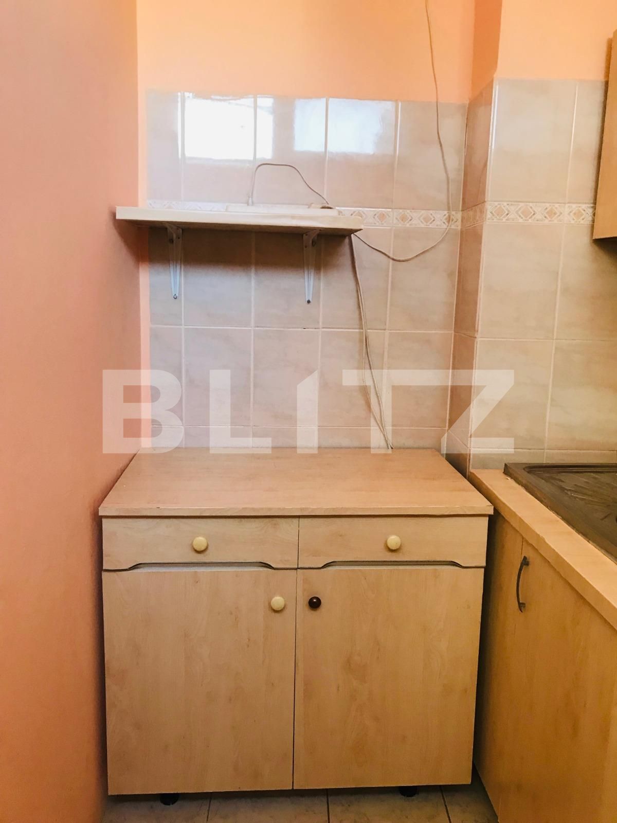 Garsonieră de vânzare Manastur - 37211AV | BLITZ Cluj-Napoca | Poza8