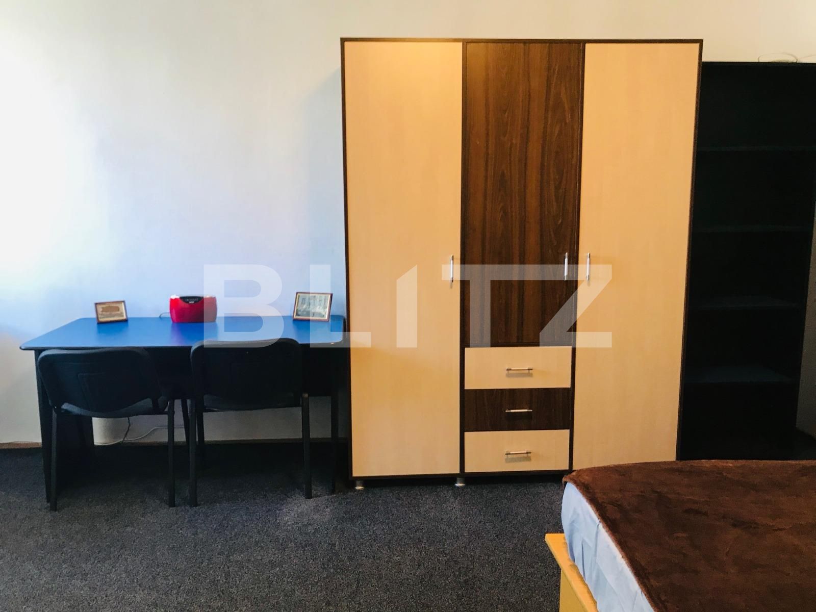 Garsonieră de vânzare Manastur - 37211AV | BLITZ Cluj-Napoca | Poza3