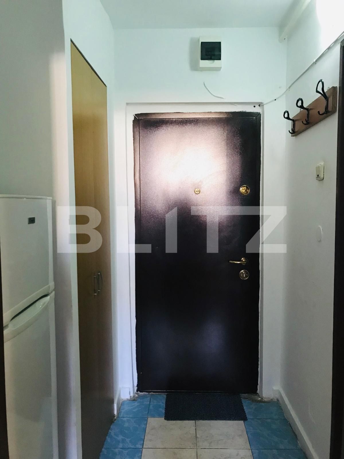 Garsonieră de vânzare Manastur - 37211AV | BLITZ Cluj-Napoca | Poza9