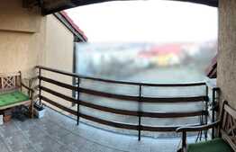 A venit momentul, ti-am gasit apartamentul! 