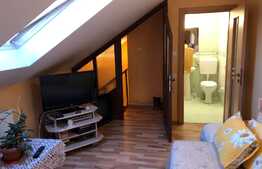 A venit momentul, ti-am gasit apartamentul! 