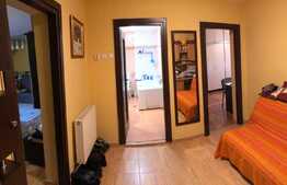 A venit momentul, ti-am gasit apartamentul! 