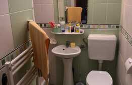 A venit momentul, ti-am gasit apartamentul! 