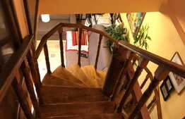 A venit momentul, ti-am gasit apartamentul! 