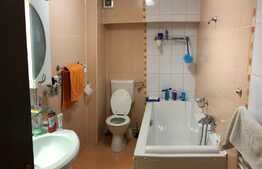 A venit momentul, ti-am gasit apartamentul! 