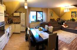 A venit momentul, ti-am gasit apartamentul! 