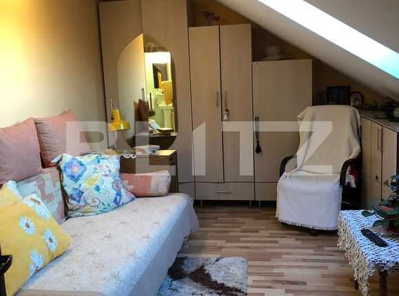 Apartament de vânzare 3 camere Manastur - 37212AV | BLITZ Cluj-Napoca | Poza7