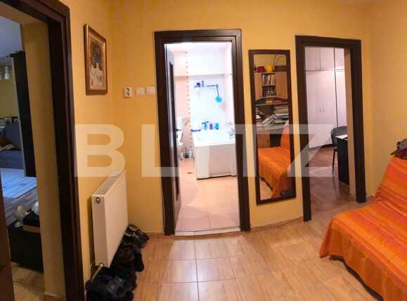 Apartament de vânzare 3 camere Manastur - 37212AV | BLITZ Cluj-Napoca | Poza4