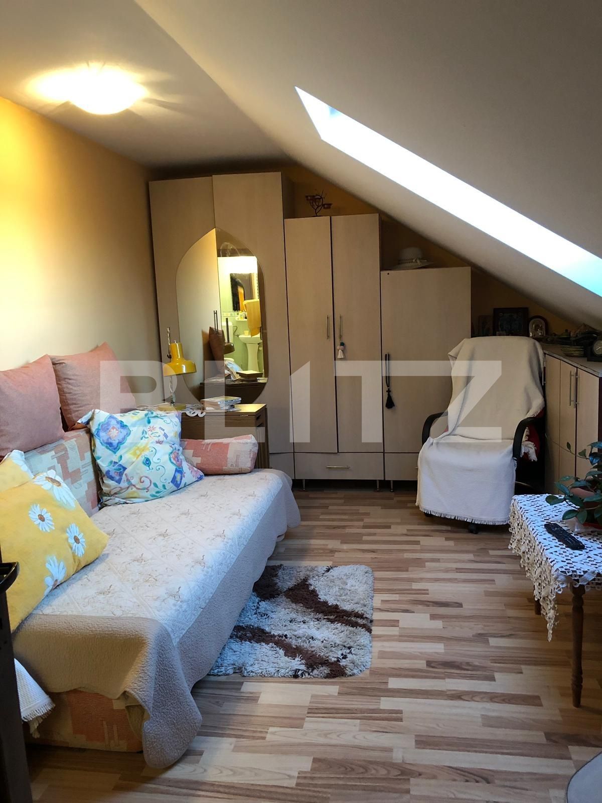 Apartament de vânzare 3 camere Manastur - 37212AV | BLITZ Cluj-Napoca | Poza7