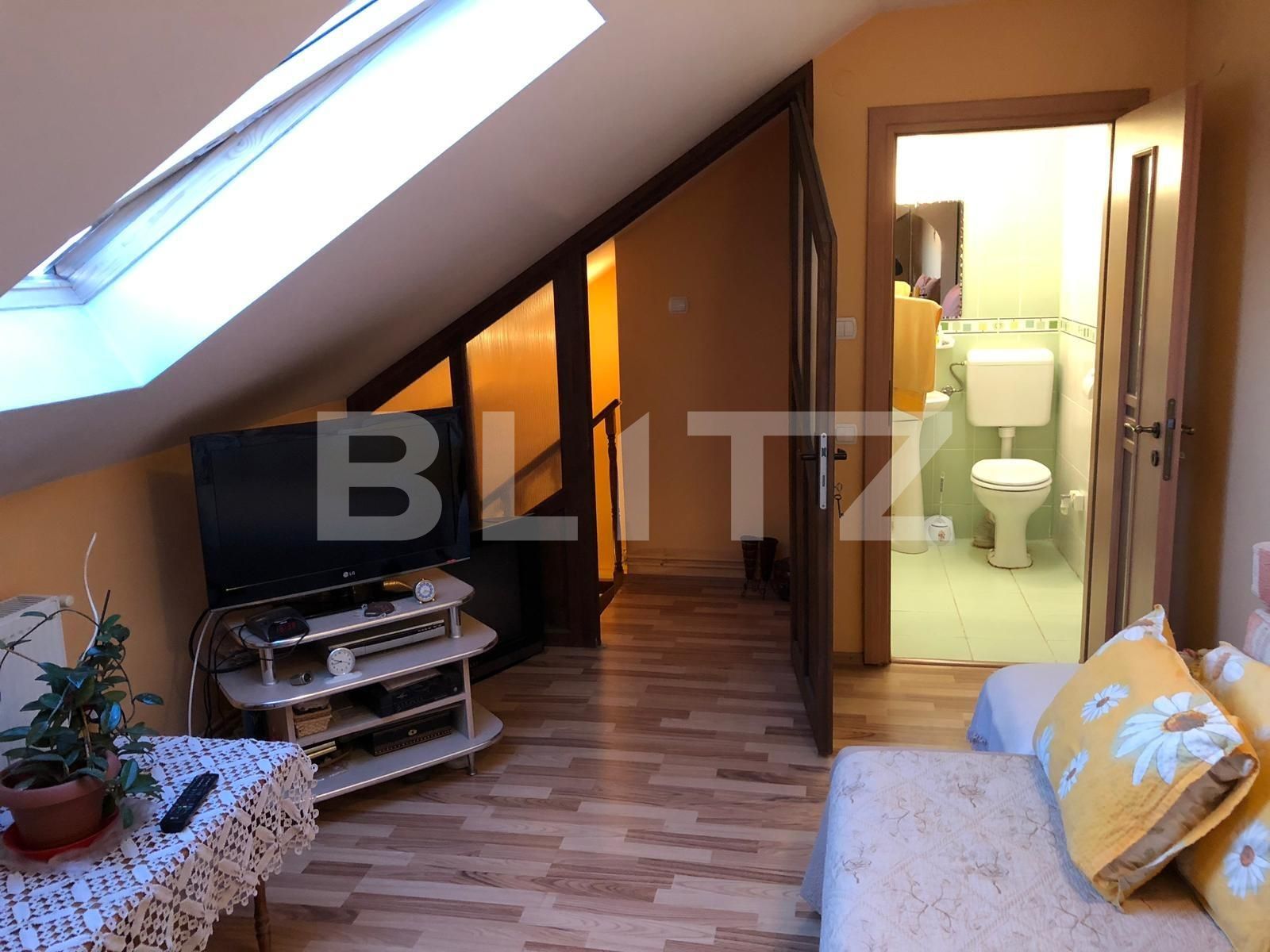 Apartament de vânzare 3 camere Manastur - 37212AV | BLITZ Cluj-Napoca | Poza6