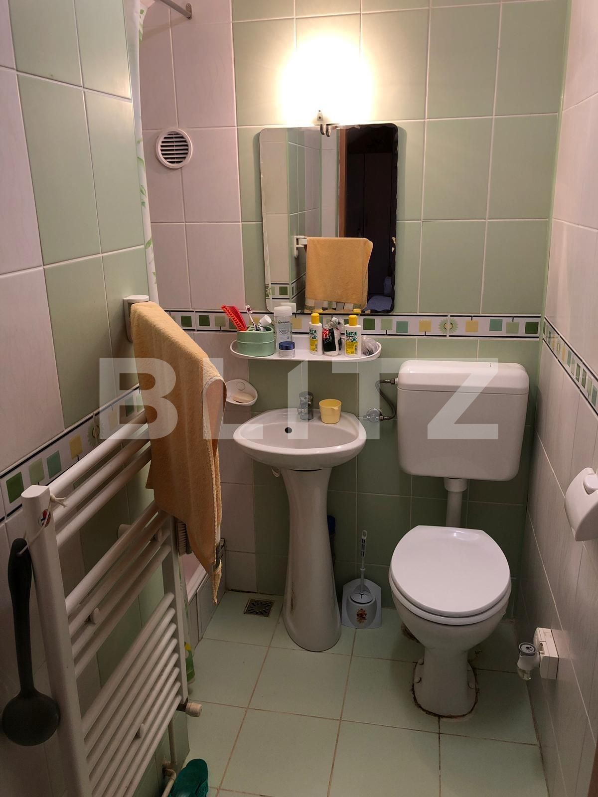 Apartament de vânzare 3 camere Manastur - 37212AV | BLITZ Cluj-Napoca | Poza9