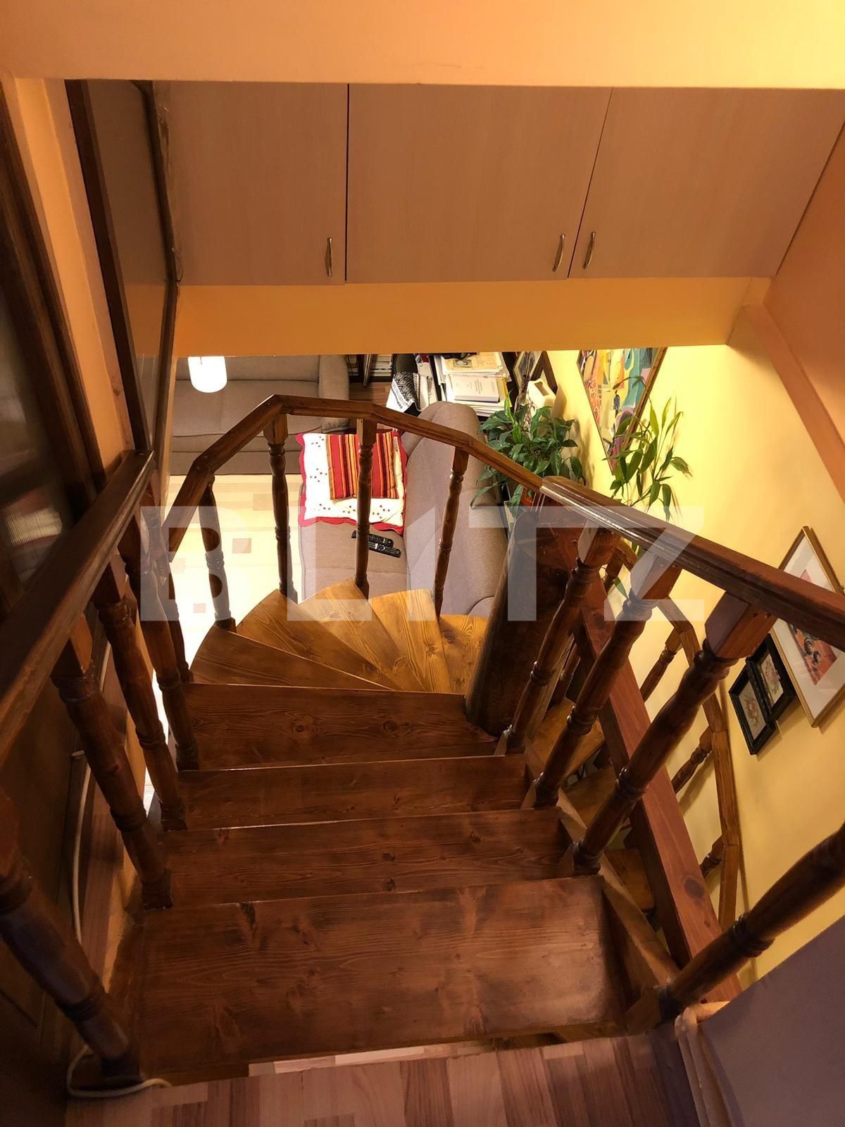 Apartament de vânzare 3 camere Manastur - 37212AV | BLITZ Cluj-Napoca | Poza5