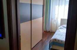 Apartament 3 camere, 61mp, zona strazii Mircea Eliade!