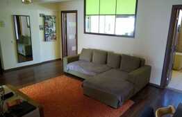 Apartament 3 camere, 61mp, zona strazii Mircea Eliade!