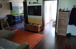 Apartament 3 camere, 61mp, zona strazii Mircea Eliade!