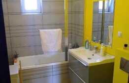 Apartament 3 camere, 61mp, zona strazii Mircea Eliade!