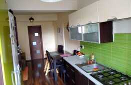 Apartament 3 camere, 61mp, zona strazii Mircea Eliade!