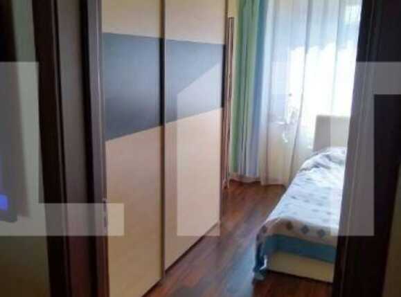 Apartament de vânzare 3 camere Europa - 37213AV | BLITZ Cluj-Napoca | Poza3