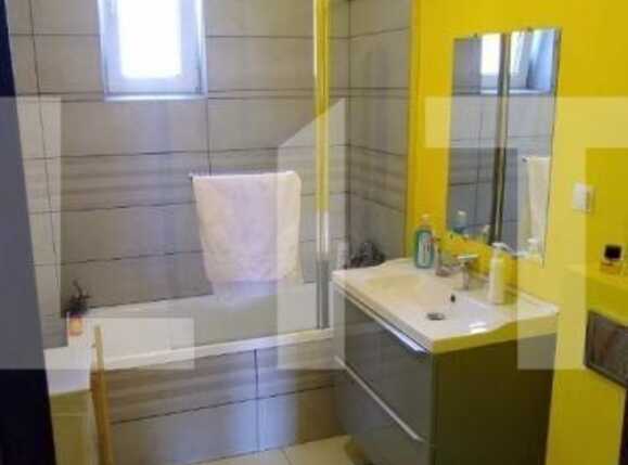 Apartament de vânzare 3 camere Europa - 37213AV | BLITZ Cluj-Napoca | Poza6