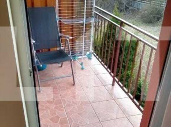 Apartament de vânzare 3 camere Europa - 37213AV | BLITZ Cluj-Napoca | Poza7