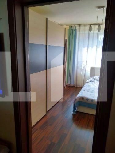 Apartament de vânzare 3 camere Europa - 37213AV | BLITZ Cluj-Napoca | Poza3