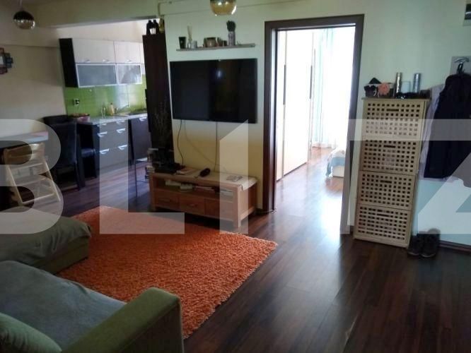 Apartament de vânzare 3 camere Europa - 37213AV | BLITZ Cluj-Napoca | Poza2
