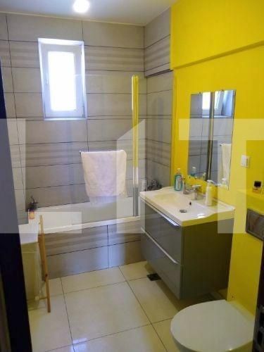 Apartament de vânzare 3 camere Europa - 37213AV | BLITZ Cluj-Napoca | Poza6