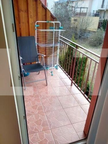 Apartament de vânzare 3 camere Europa - 37213AV | BLITZ Cluj-Napoca | Poza7