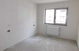 Apartament cu terasa de 40 mp, zona Terra