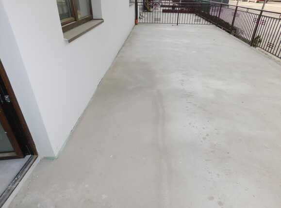 Apartament de vânzare 2 camere Floreşti - 37214AV | BLITZ Cluj-Napoca | Poza7