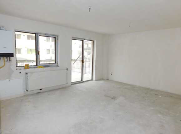 Apartament de vânzare 2 camere Floreşti - 37214AV | BLITZ Cluj-Napoca | Poza1