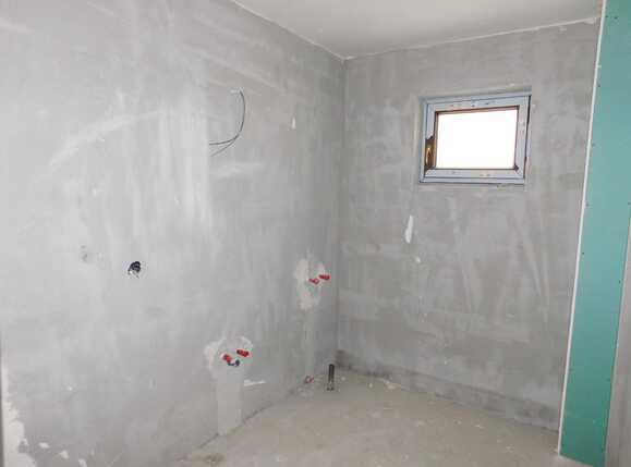 Apartament de vânzare 2 camere Floreşti - 37214AV | BLITZ Cluj-Napoca | Poza6