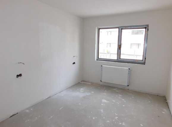 Apartament de vânzare 2 camere Floreşti - 37214AV | BLITZ Cluj-Napoca | Poza5