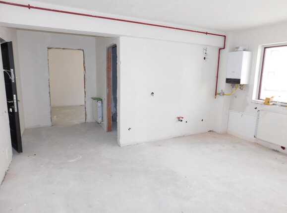 Apartament de vânzare 2 camere Floreşti - 37214AV | BLITZ Cluj-Napoca | Poza3