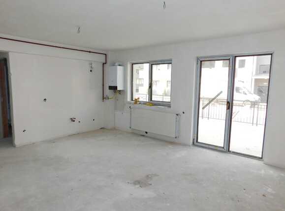 Apartament de vânzare 2 camere Floreşti - 37214AV | BLITZ Cluj-Napoca | Poza4